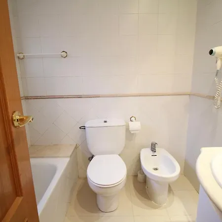 Mediterranean Way - Vila Roma Apartmán