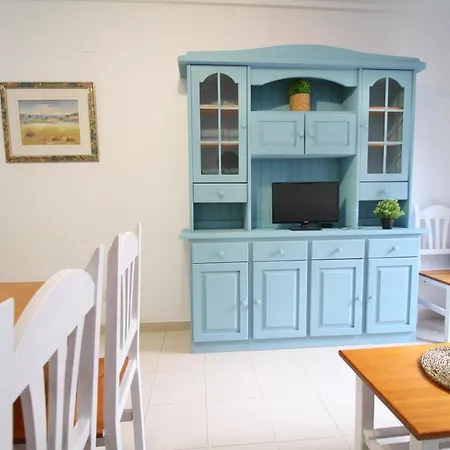 Mediterranean Way - Vila Roma Apartment